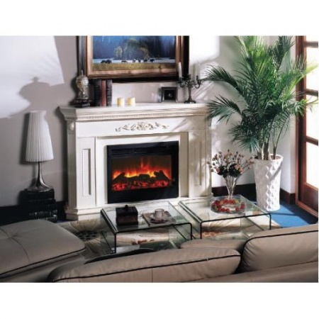 Каролина (белый) Каролина (белый)