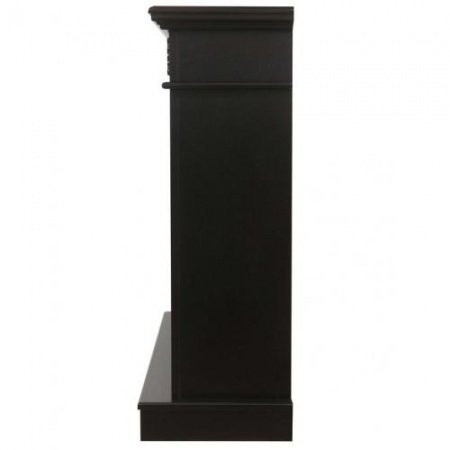 Noce 25 (венге)+EFP/P-2520LS Noce 25 (венге)+EFP/P-2520LS