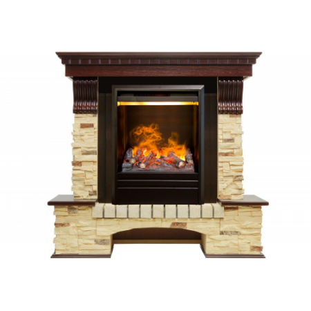 Pierre Luxe сланец (темный дуб)+3D Olympic Pierre Luxe сланец (темный дуб)+3D Olympic