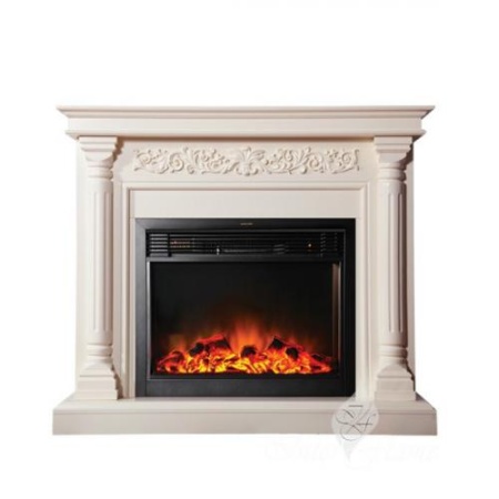 Монте (бежевый)+Jupiter 30