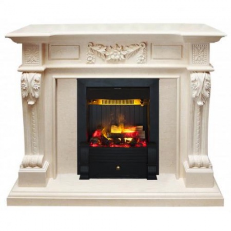 Erica (Egyptian Beidge)+3D Volcano Erica (Egyptian Beidge)+3D Volcano