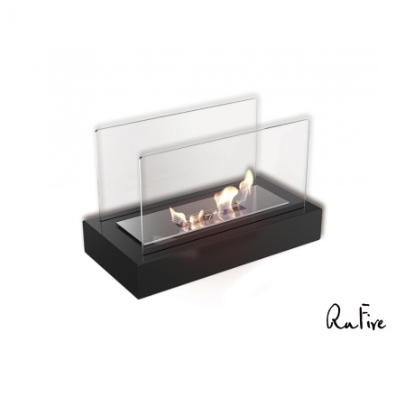 Биокамин RuFire Oscar по цене 39 900 руб.