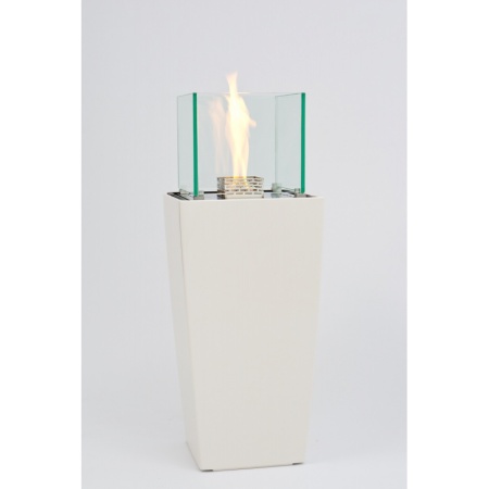 Биокамин Decoflame NICE TOWER по цене 115 000 руб.