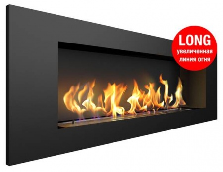 Биокамин ZeFire Elliot 1200 LONG Биокамин ZeFire Elliot 1200 LONG по цене 39 800 руб.