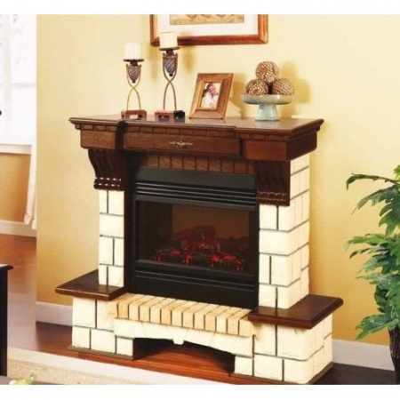 Экстерион (дуб)+Spectrus Экстерион (дуб)+Spectrus