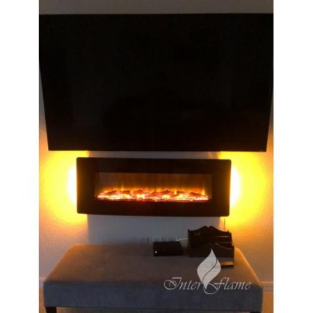 Relax 48 GLX (черный) Relax 48 GLX (черный)