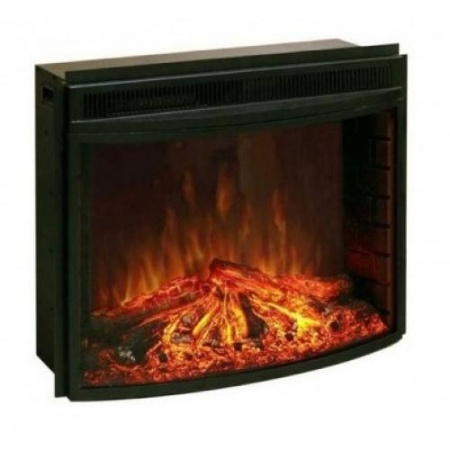 Firespace 25 S IR (черный) Firespace 25 S IR (черный)