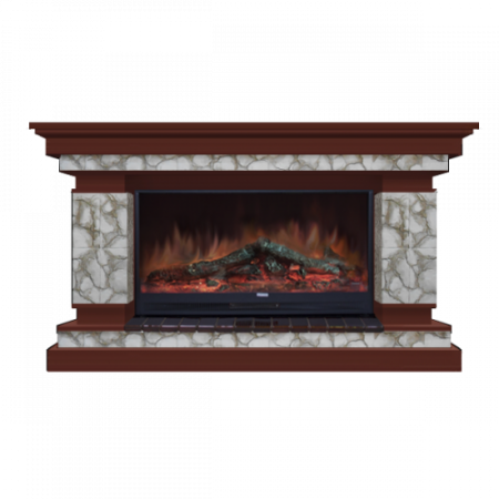 Лорд Карелия 86 (красное дерево)+Premier S86 Лорд Карелия 86 (красное дерево)+Premier S86