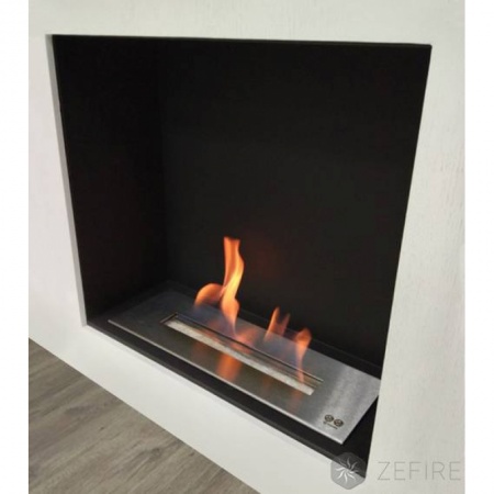 Биокамин классический ZeFire Monika Биокамин классический ZeFire Monika по цене 73 500 руб.