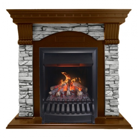 Dublin арочный скальный белый (дуб)+Oregan 3D Dublin арочный скальный белый (дуб)+Oregan 3D