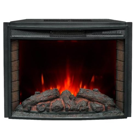 Vista 26 FX (черный) Vista 26 FX (черный)