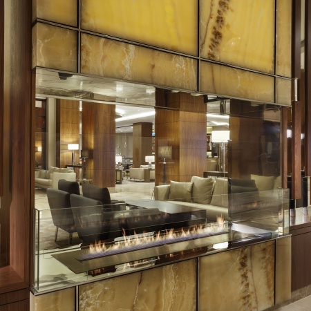 Биокамин  Fire Line Automatic 3 L=1090 Биокамин  Fire Line Automatic 3 L=1090 по цене 1 080 000 руб.