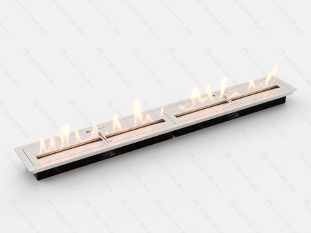 Топливный блок Lux Fire 1100 МУ Топливный блок Lux Fire 1100 МУ по цене 61 710 руб.