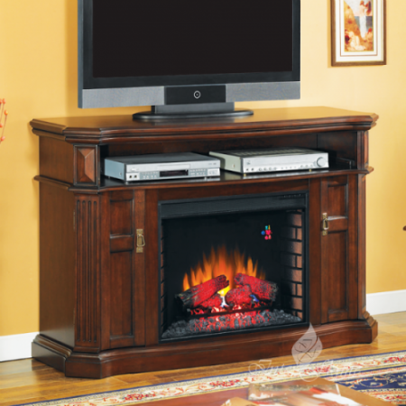 Jazz (вишня)+SpectraFire 28 Jazz (вишня)+SpectraFire 28