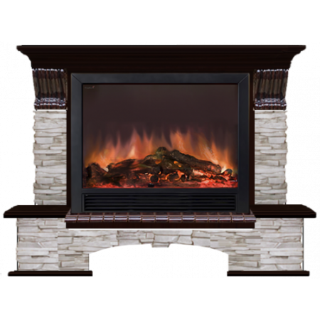 Бостон Мисхор Ш-33 (венге)+Sharm 33 BL Бостон Мисхор Ш-33 (венге)+Sharm 33 BL