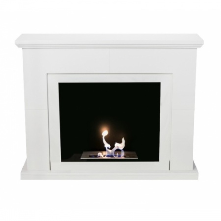 Биокамин классический ZeFire Stockgolm по цене 71 200 руб.