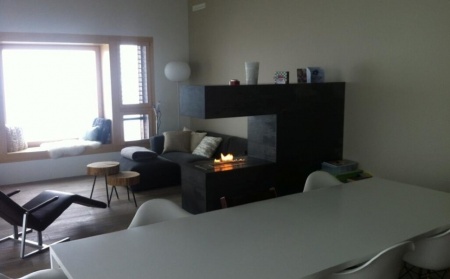 Биоконтейнер автоматический LIRA-66 Биоконтейнер автоматический LIRA-66 по цене €2,870