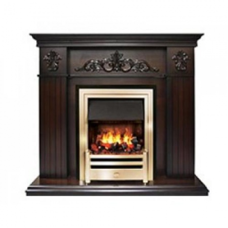 Provence (коньяк)+Cavendish Provence (коньяк)+Cavendish