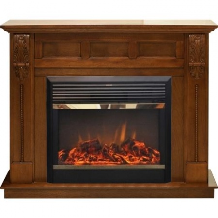 Chard 26 (античный дуб)+MoonBlaze S BR Chard 26 (античный дуб)+MoonBlaze S BR