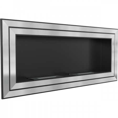 Биокамин Kratki JULIET/1500 TUV (1500x650) по цене €719