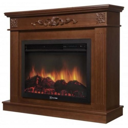 Noce 25 (дуб)+EFP/P-2520