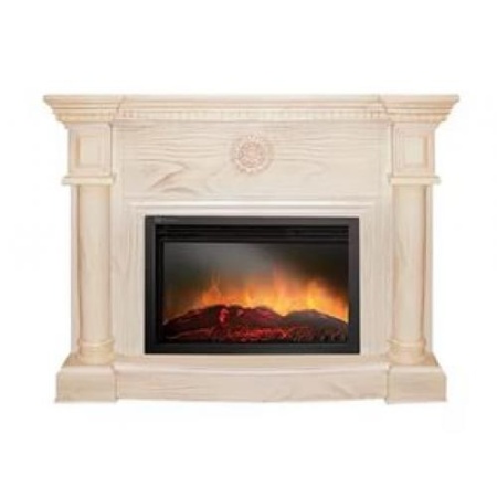 EFP/P-3020 EFP/P-3020