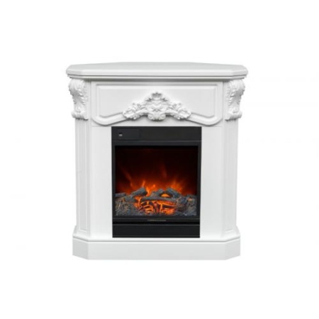 Calipso унив. (белый)+Luna Calipso унив. (белый)+Luna