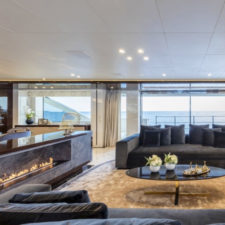 Биокамин  Fire Line Automatic 3 L=1090 Биокамин  Fire Line Automatic 3 L=1090 по цене 1 080 000 руб.