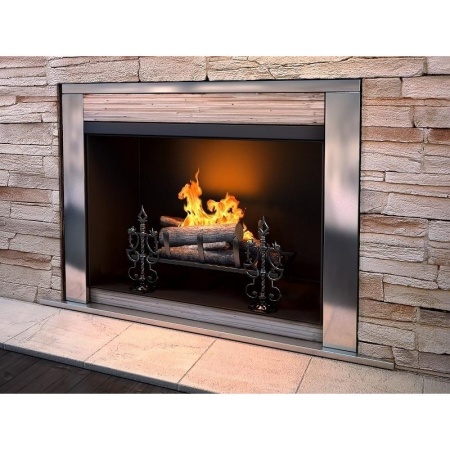 BioKer Каминная вставка Parador BioKer Каминная вставка Parador по цене 57 900 руб.