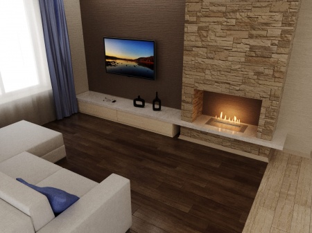 Автоматический биокамин Lux Fire Smart Flame 700 Black Автоматический биокамин Lux Fire Smart Flame 700 Black по цене